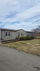 Property at 6650 Luther Taylor Rd, Philpot, KY