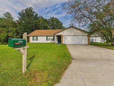 Property at 13718 SW 40TH CIRCLE, Ocala, FL