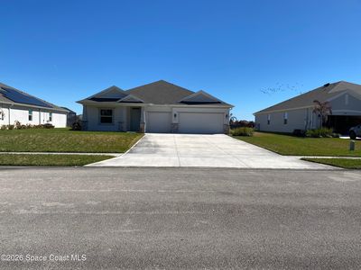 8231 Laguna Cir