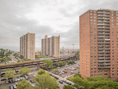 2915 W 5th St APT 11F