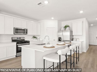 40643 Balsam Run Ln