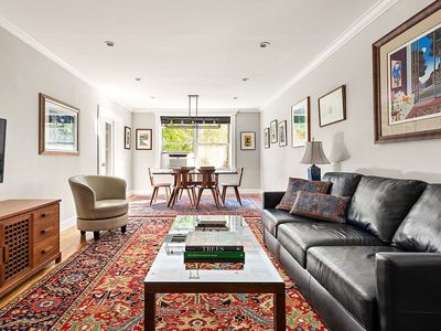 8701 Shore Rd APT 222