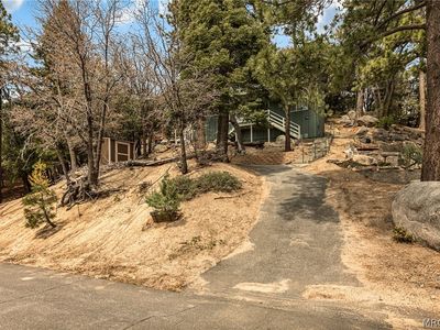 Property at 33010 Juniper Ln, Green Valley Lake, CA