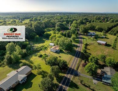 499 Island Creek Rd