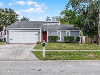 Property at 2475 WHITE HORSE Road W, Jacksonville, FL