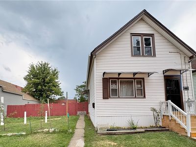 34 Coit St