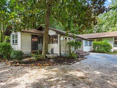 419 3rd Ave. S