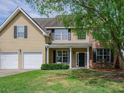 37136 Murphy Webb Ave