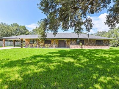 13758 Highway 23