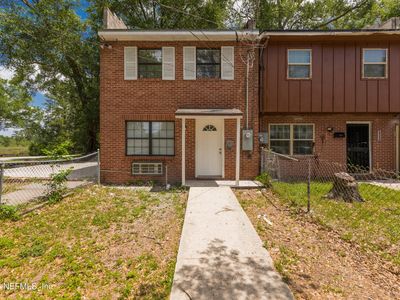 7235 KEN KNIGHT Drive