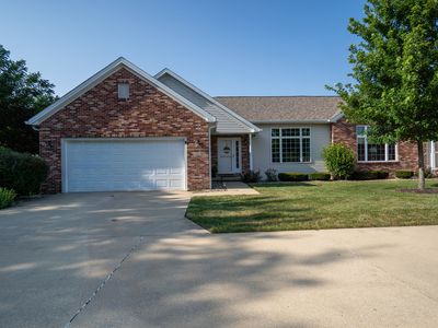 1402 Caro Ct #1402