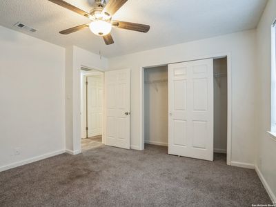 6100 WOODLAKE PKWY UNIT 104