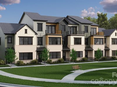 520 Mystic Park Aly #4