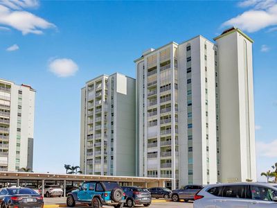 400 64th Ave APT 408