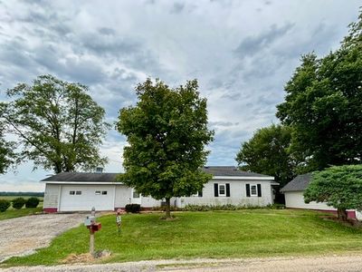 Property at 8295 Hurd Rd, Erie, IL