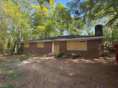 329 Amherst Dr