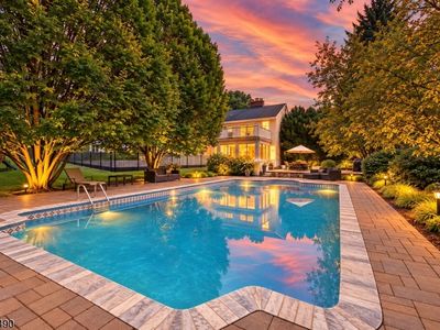 7 Fawn Dr
