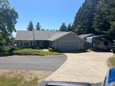 23821 Pine Ridge Rd