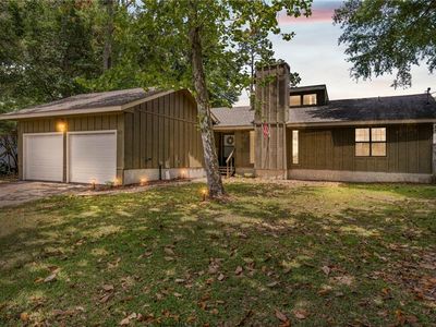 113 Brentwood Dr