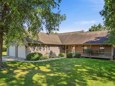353 W Wachter Rd