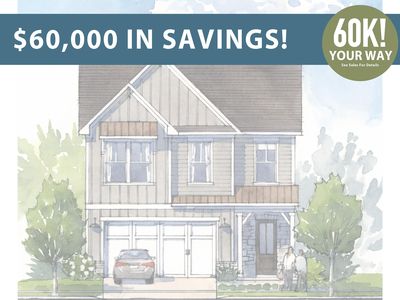 421 Edgewater Chase