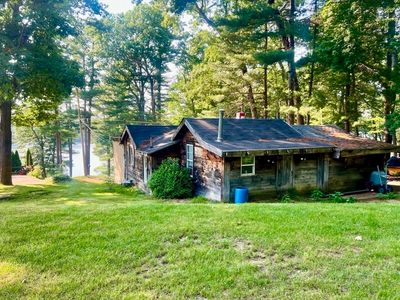 131 Gleason Ave