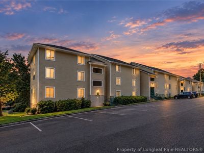 3385 Galleria Dr Unit 1