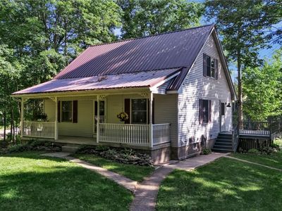1333 Little Falls Rd