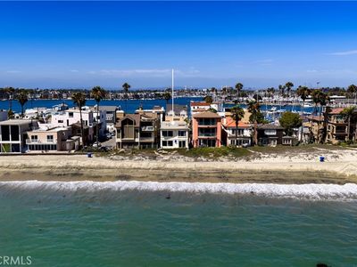 6911 E Seaside Walk