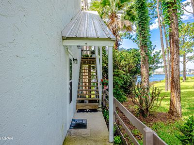 6909 N Lagoon Dr Unit E2