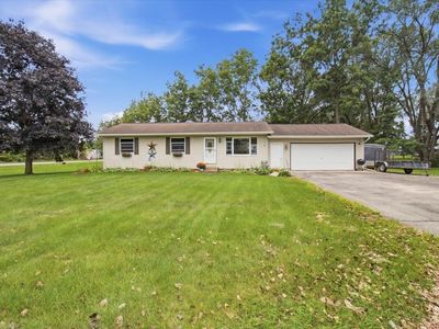 W8307 Homestead PLACE