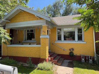 376 E Logan Ave