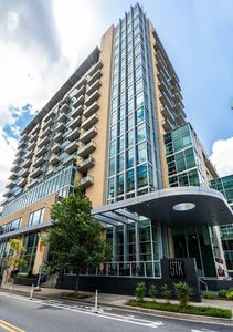 700 12th Ave S Unit 1108