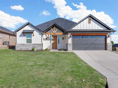 2524 Creek Dr