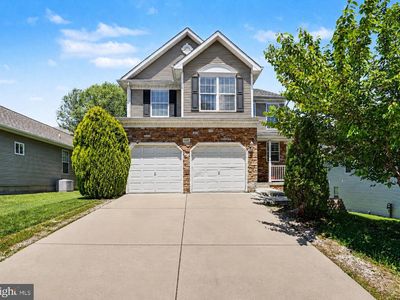 Property at 1031 Searay Ct, Abingdon, MD
