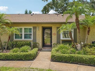 3259 Hilary Cir #1C