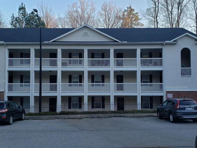 2801 Trailwood Pines Ln Unit 104
