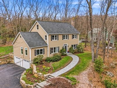 10 Joseph Rd