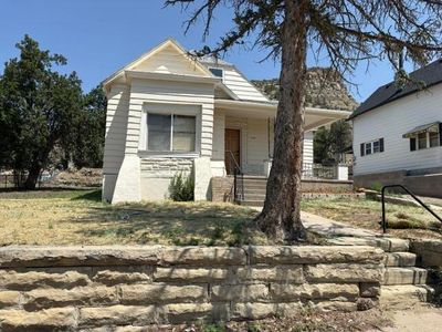 Property at 529 W Topeka Ave, Trinidad, CO