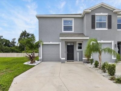416 MANGROVE SHADE CIRCLE