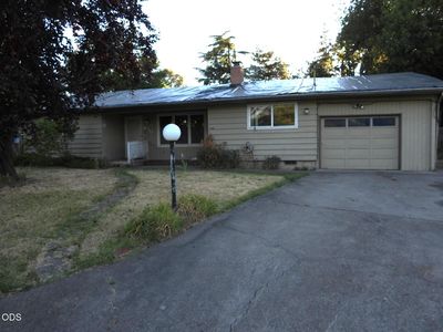 130 Sharon Dr