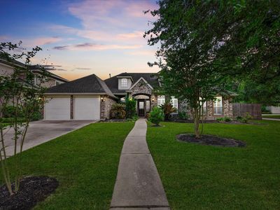 5323 Mindy Park Ct