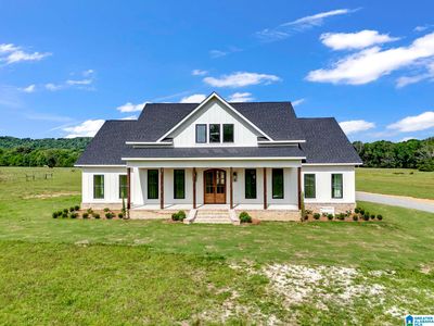 3032 Rock Springs Rd