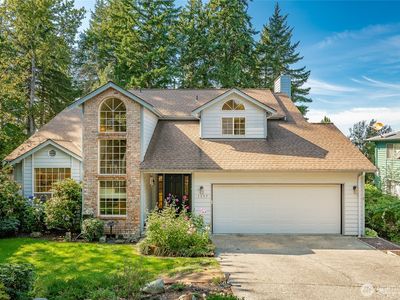 1117 W Racine Street