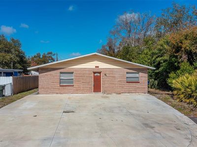 3799 141st Ave APT B