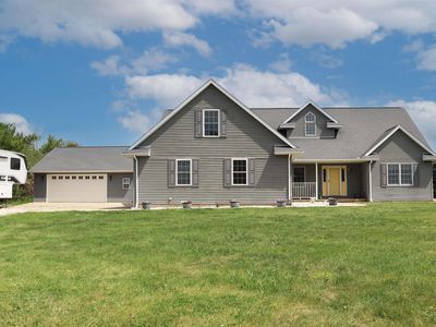 1157 E Guth Rd