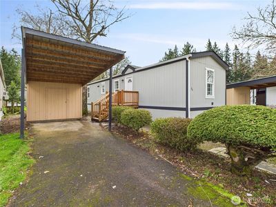 21201 NE 58th Street UNIT 26