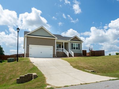47 Morton Dr