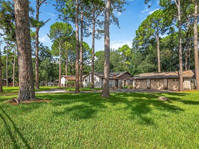 10110 Rolke Rd