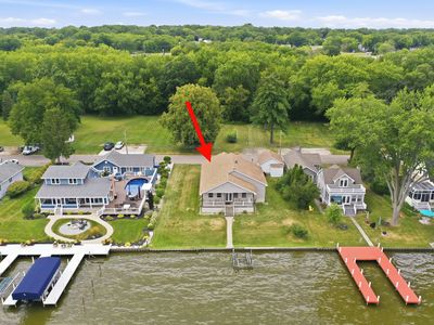 1513 Sunnyside Beach Dr